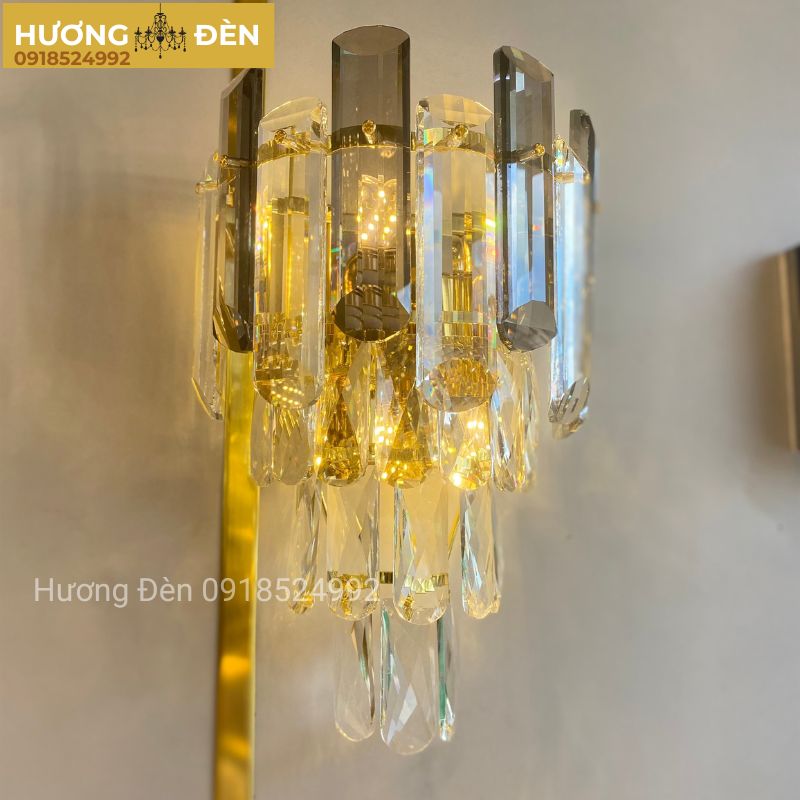 den-pha-le-treo-tuong-chinh-hang-vpl88207